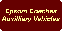 Epsom Coaches Auxilliary Vehicles